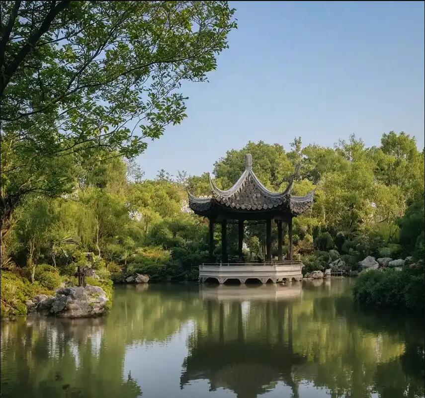 福建涵柏餐饮有限公司